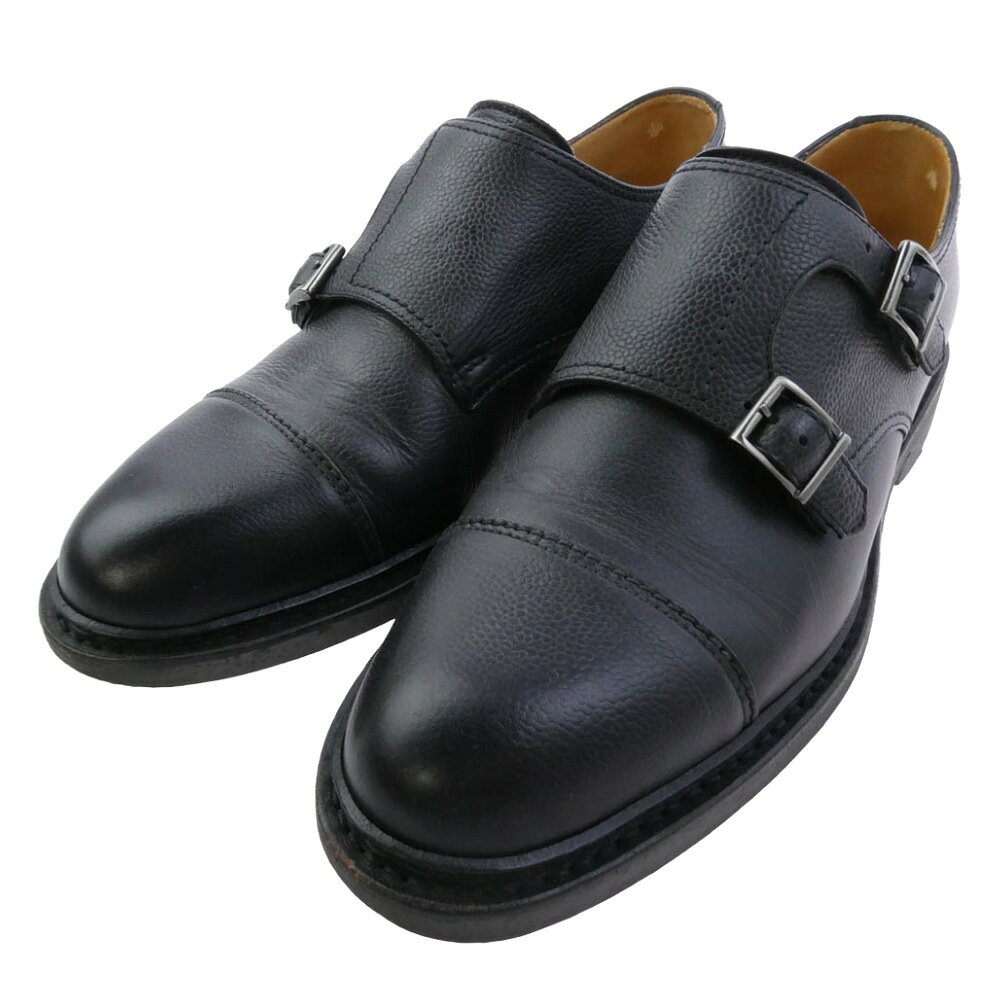 【美品】 パラブーツ ビームス別注 ローファー 26.0cmトリコロール 中古・古着通販】PARABOOT (パラブーツ) BEAMS (ビームス) 別注