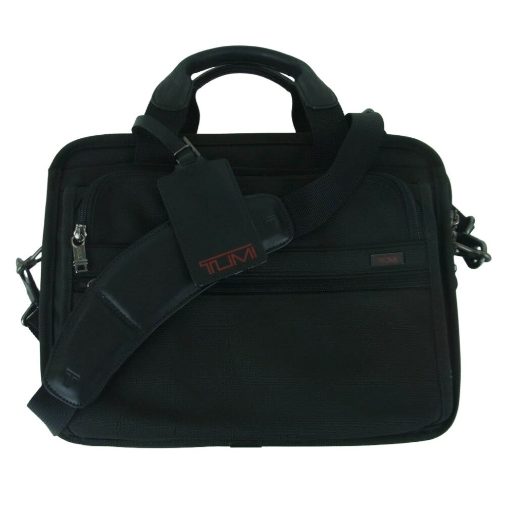 6e09106am0010mac2-1.jpg