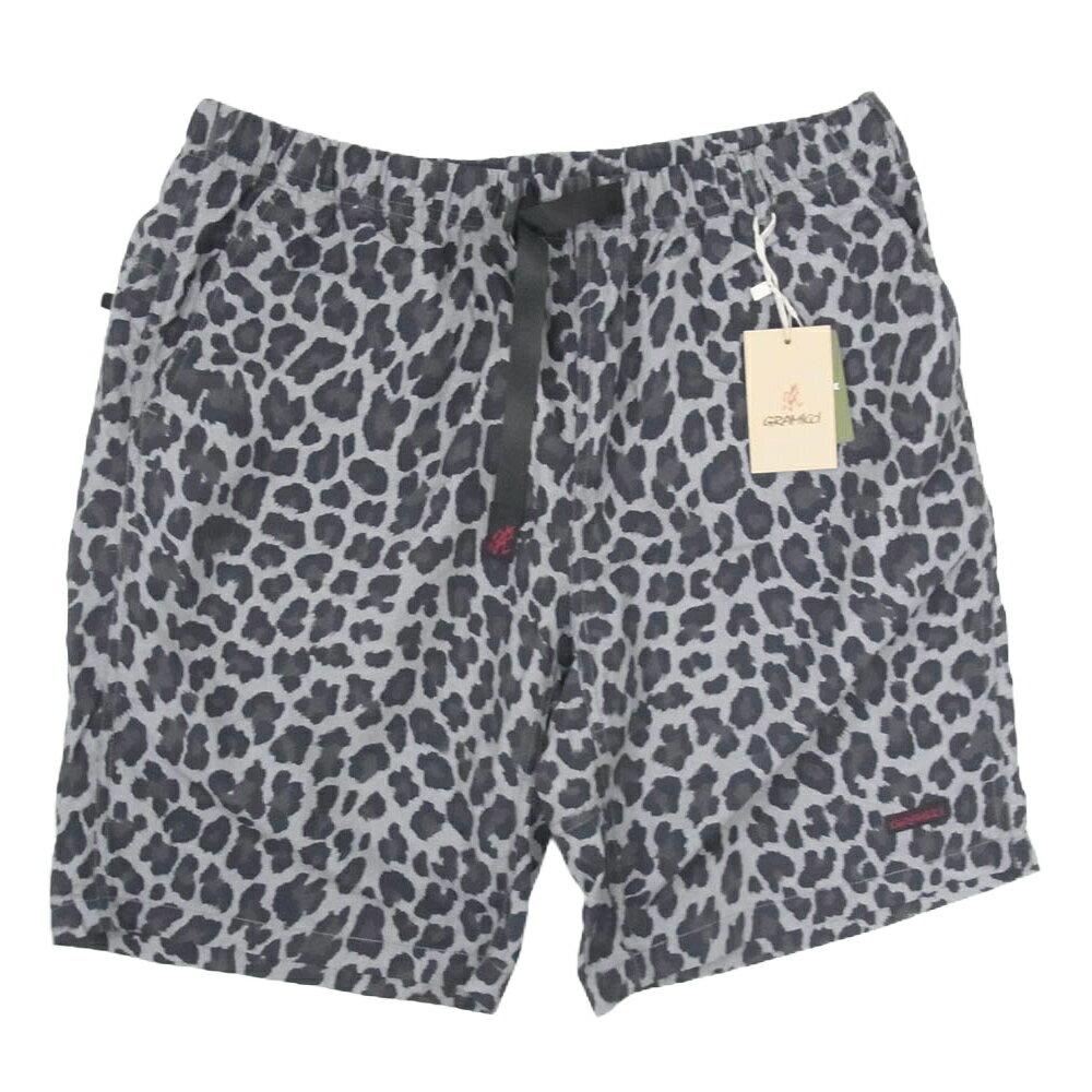 楽天市場】グラミチ パンツ xl 中古の通販