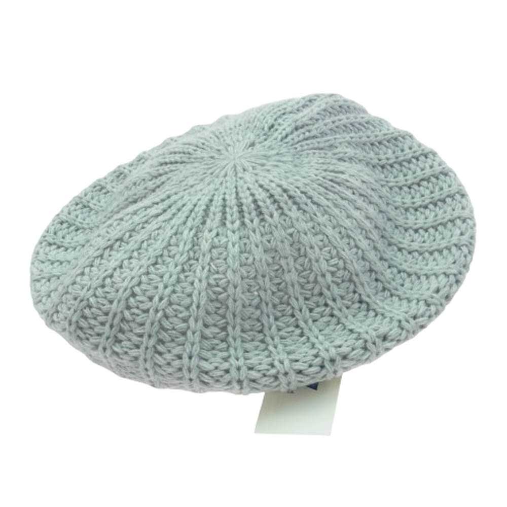 RADIALL ǥ RAD-24AW-HAT004 LUDWIG - TAM CAP  å ˥å ٥졼˹ 졼 ...