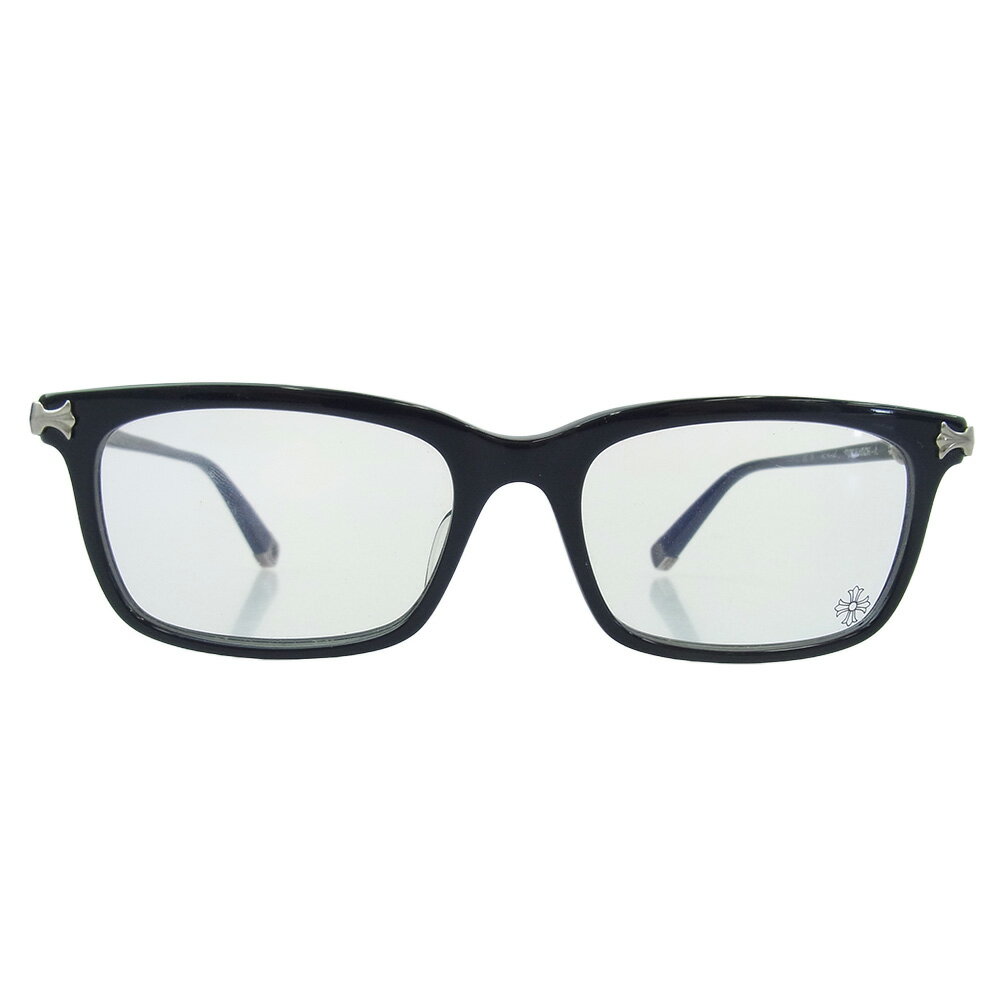 CHROME HEARTS クロムハーツ（原本無） 