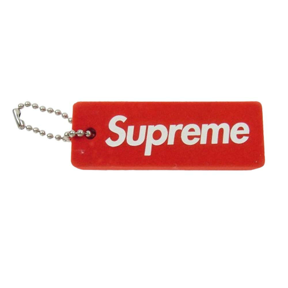 【中古】Supremeシュプリーム...