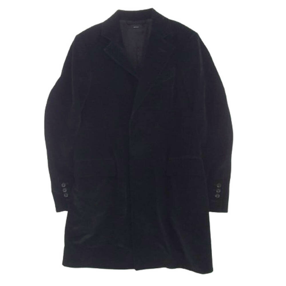 TOMFORD(トムフォード)コットンフリースフーディ(SALE!国内発送) 楽天市場】トムフォード(素材(生地・毛糸)綿・コットン