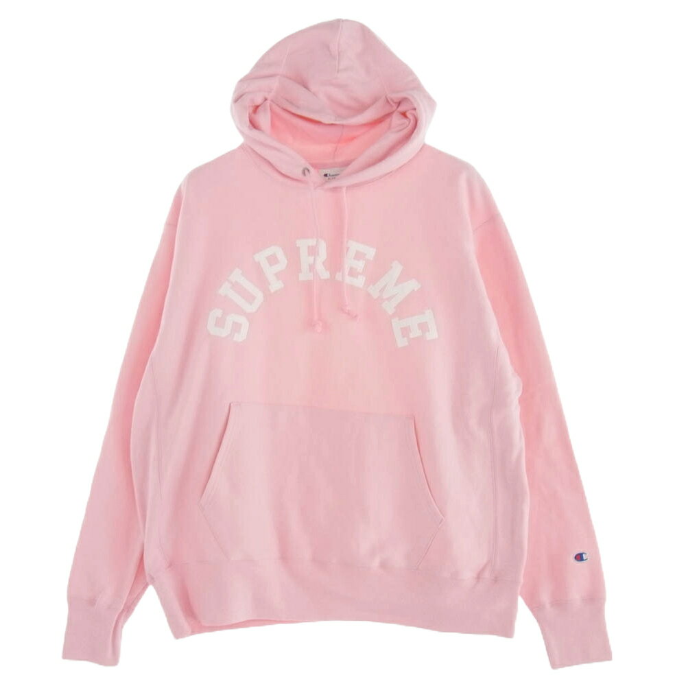 楽天市場】supreme championの通販 楽天市場】supreme championの通販