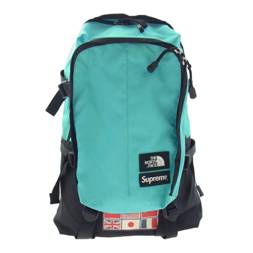 楽天市場】supreme north face expedition(バッグ・小物 楽天市場】supreme north face expedition(バッグ・小物