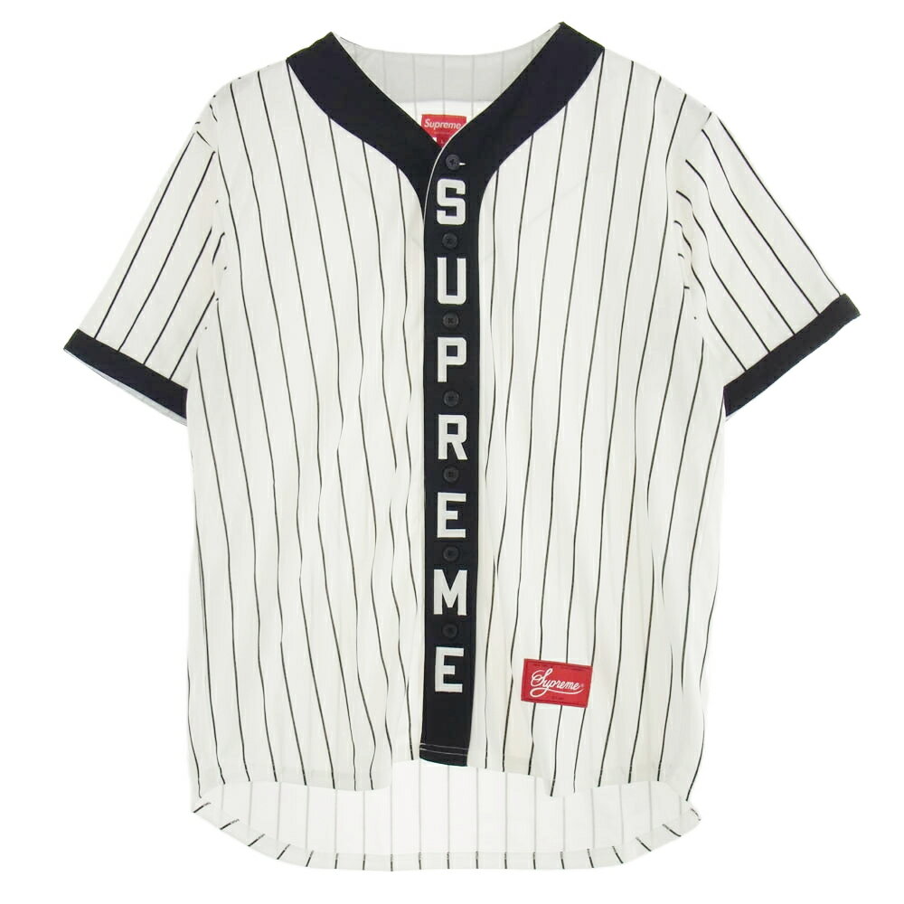 楽天市場】supreme ベースボールの通販 楽天市場】supreme ベースボールの通販