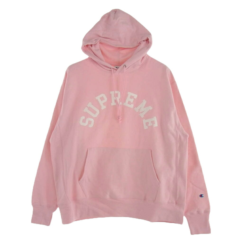 楽天市場】supreme チャンピオン(パーカー|トップス):メンズ 楽天市場】supreme チャンピオン(パーカー|トップス):メンズ