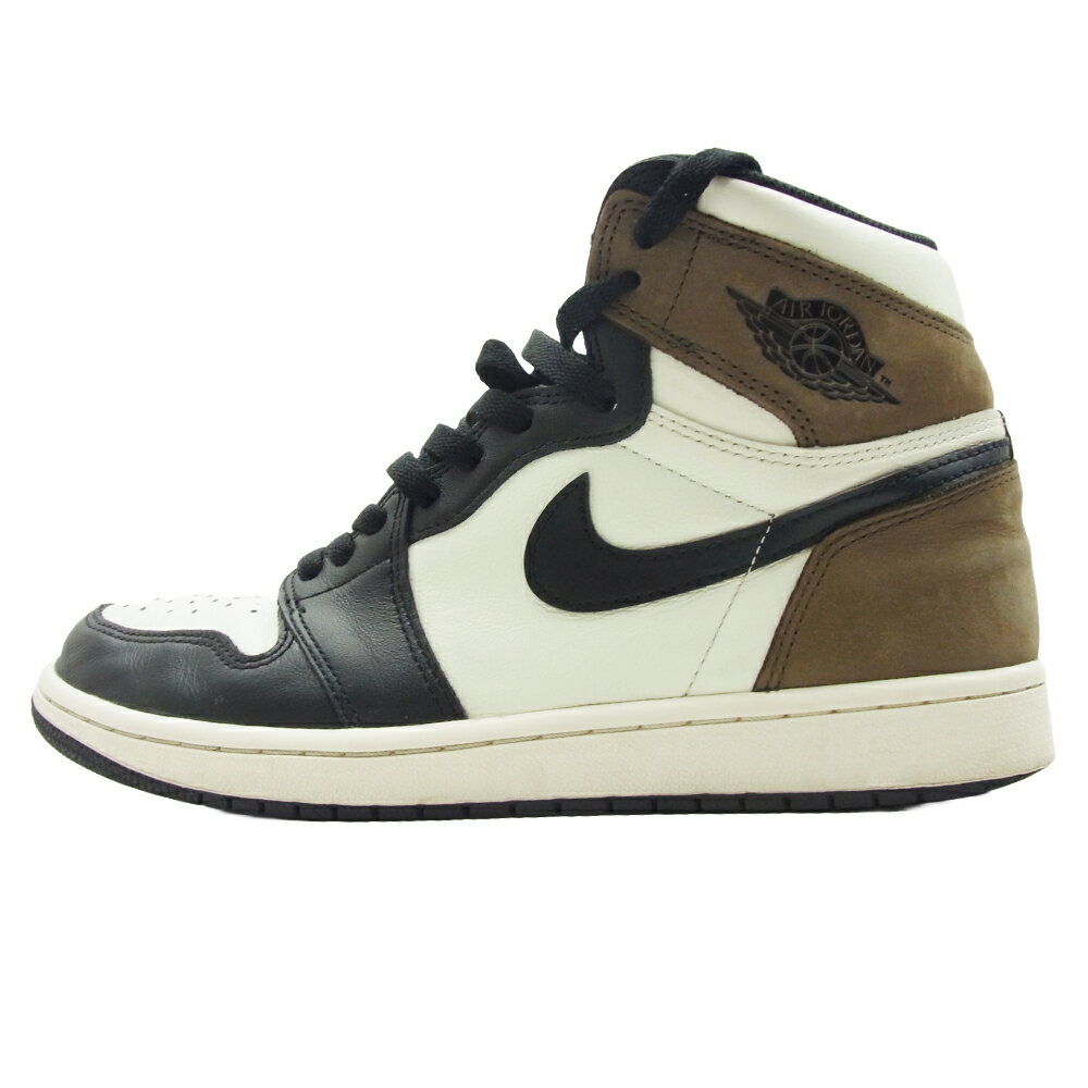 Jordan 1 Retro OG Low Mocha for Sale | Authenticity