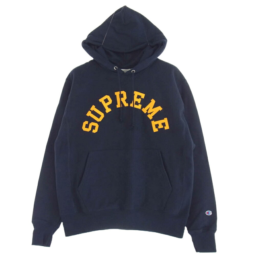 楽天市場】supreme チャンピオン(パーカー|トップス):メンズ 楽天市場】supreme チャンピオン(パーカー|トップス):メンズ