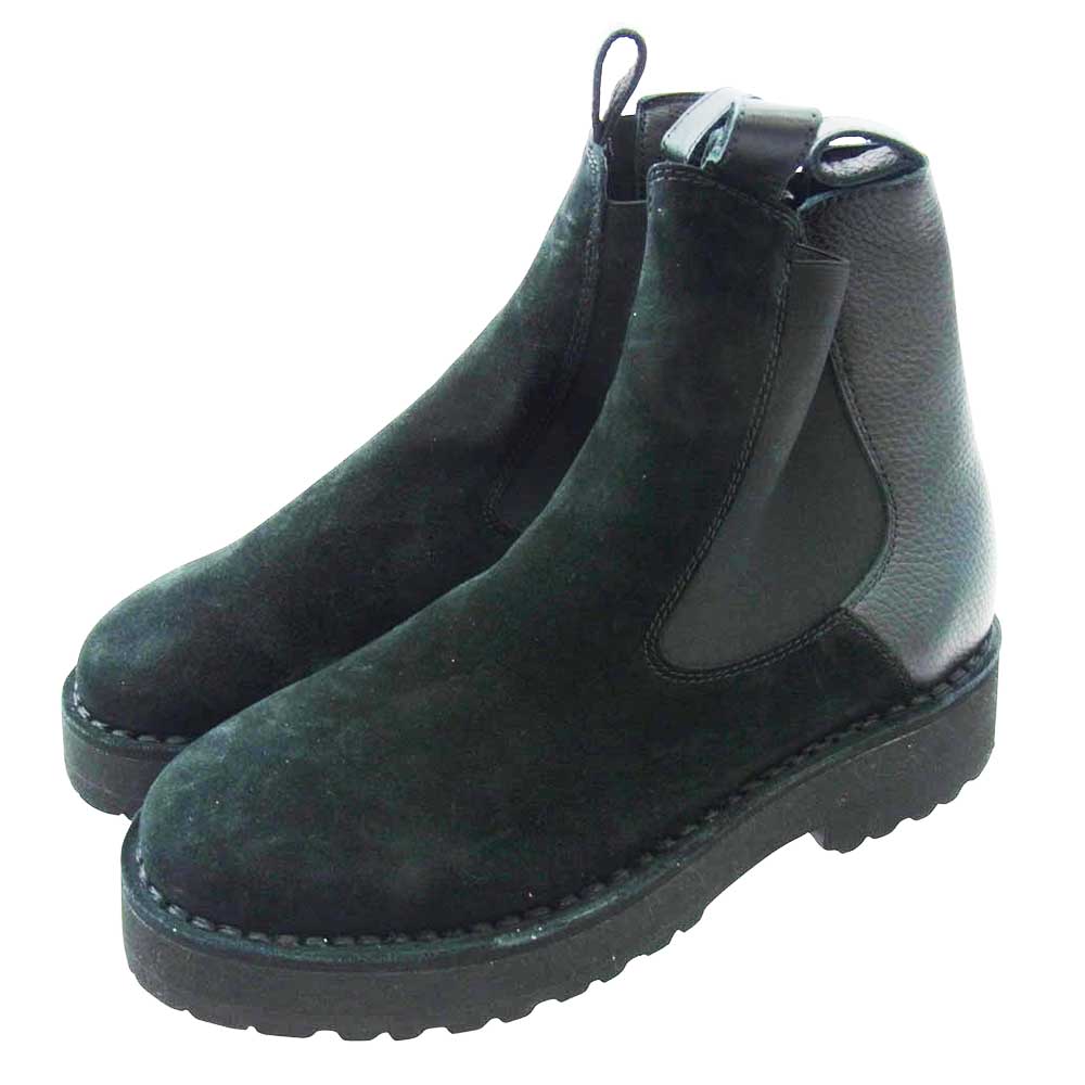 1piu1uguale3 Υԥ奦Υȥ ꥢ  쥶  ɥ ֡ ֥å 42 ʡ 󥺡š