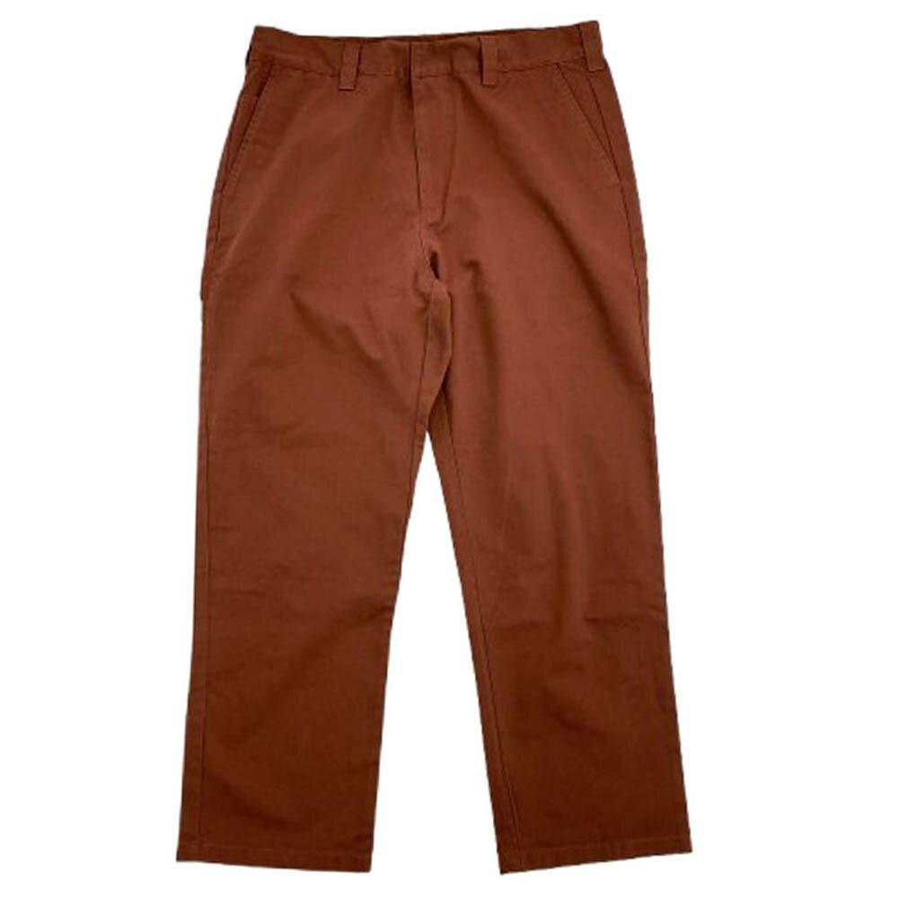 Supreme ץ꡼ 21AW work pant ѥ  ѥ ֥饦 󥺡ڸۡš