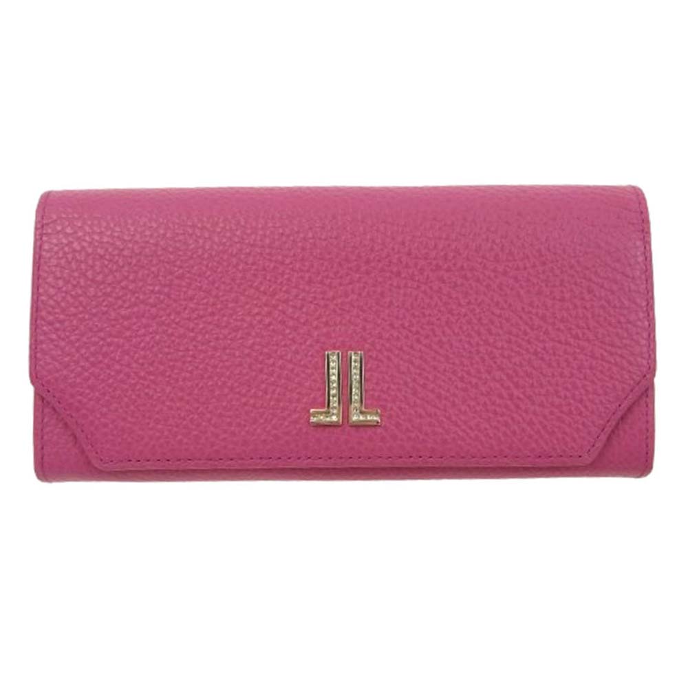 【中古】LANVINランバン065...