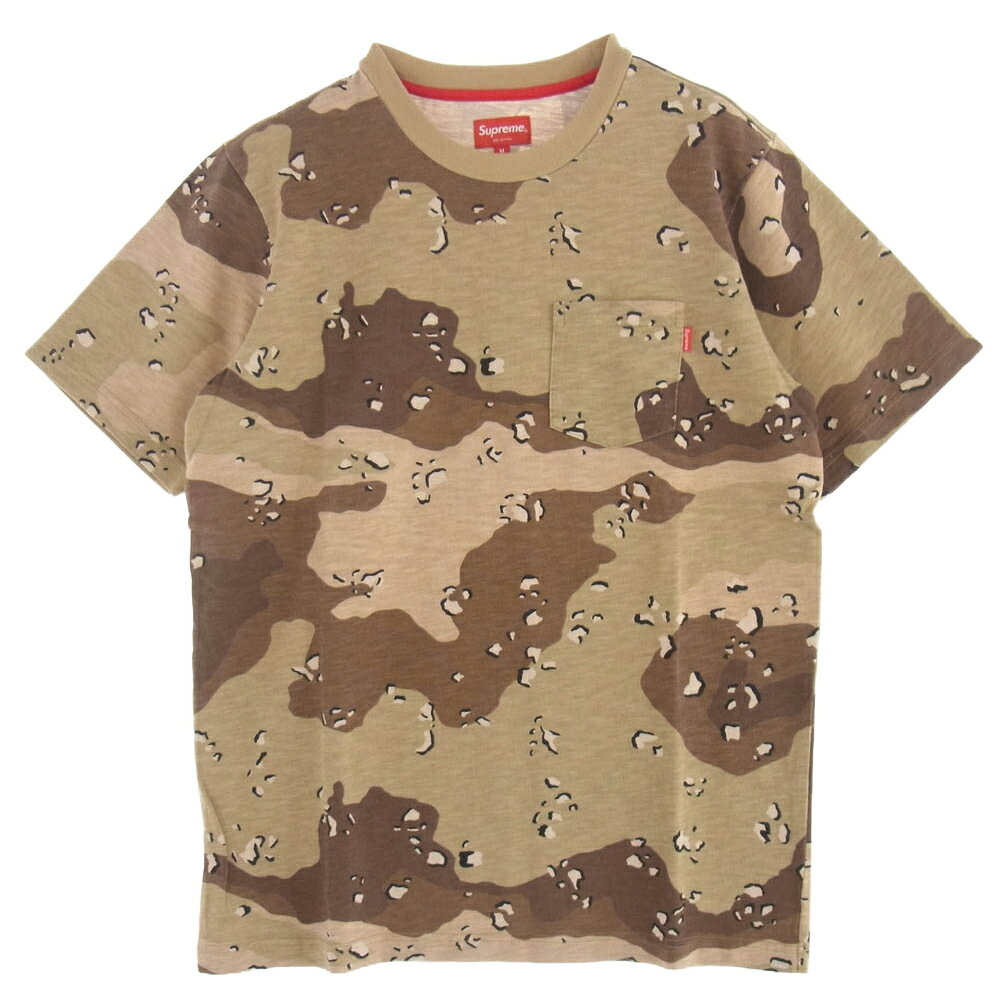 楽天市場】supreme シュプリーム カモの通販 楽天市場】supreme シュプリーム カモの通販