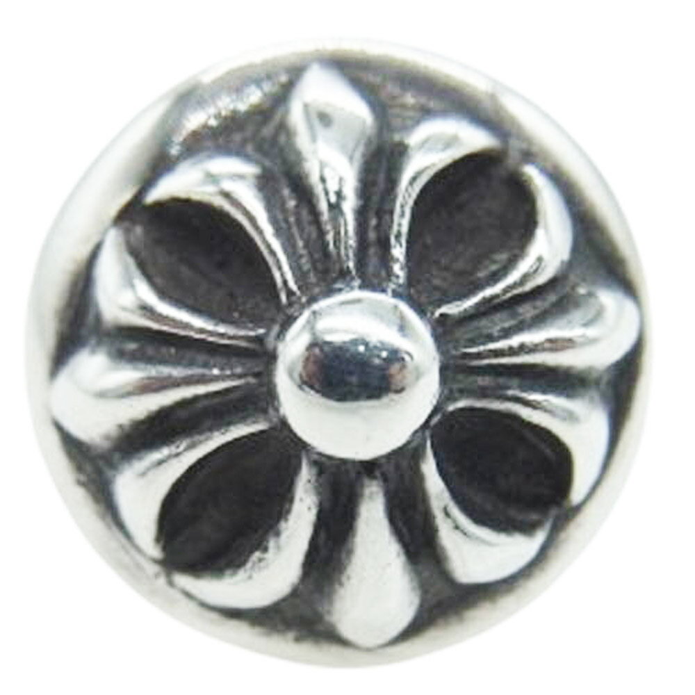 CHROME HEARTS クロムハーツ（原本無） 