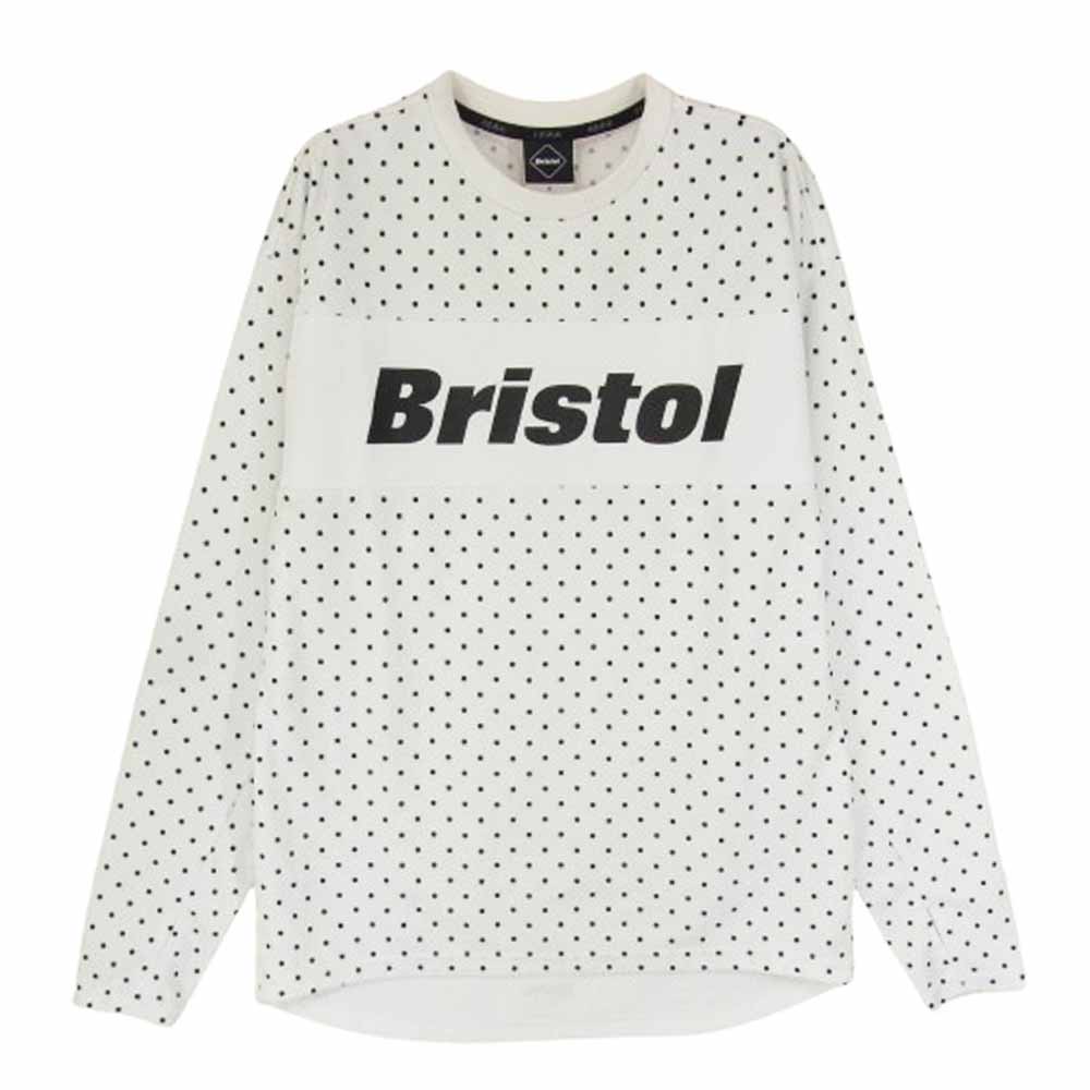 F.C.R.B Tシャツ・カットソー 白 3328524G0023 楽天市場】fcrb(Tシャツ・カットソー|トップス):メンズ