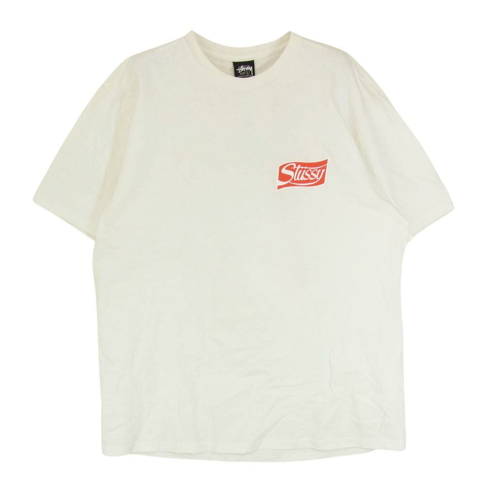 楽天市場】stussy カリフォルニアの通販