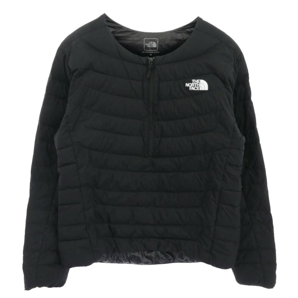THE NORTH FACE ノースフェイス NYW81403 Thunder Pull サンダー  ...