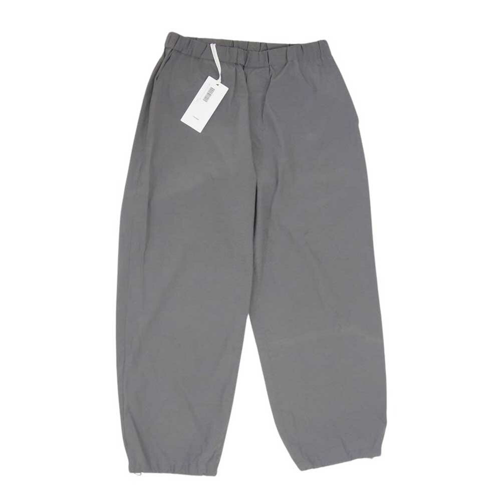 楽天市場】graphpaper 中古の通販