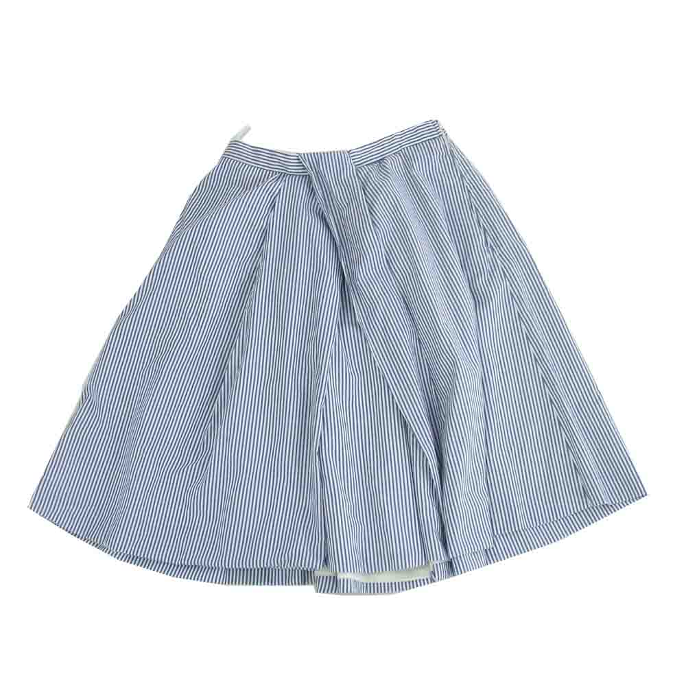 商品情報 ブランド名DSQUARED2（ディースクエアード） 商品名 16SS S75MA0434 カラーブルー系 素材コットン/生産国イタリア 表記サイズ38 実寸サイズ 総丈：約54cmウエスト：約60cm サイズ・採寸について≫ 付属品 なし 状態について 弊社基準より全体的に中古品としての使用感・着用感が見られる商品です。お品によっては汚れ、ダメージなどが見受けられる場合がございます。特記事項をご確認の上お買い求め下さいませ。 特記事項 ※使用に伴う使用感、傷擦れ、素材特有の毛羽立ち、生地アタリ、汚れ、ほつれなどはございます。中古商材にご不安な方、完璧な商品状態をお求めの方はお控え下さい。　※裾上げされている可能性ありますので実寸サイズをご確認下さいませ。 商品管理番号 5e19035fg0005mid2 取扱い店舗 LIFE仙台中倉店 商品状態 NU 新古品(特別な記載が無い商品については店頭展示品 SS 未着用・もしくは数回のみ着用の新品同様の商品 S 数回程度の着用感・使用感のほとんど見られない商品 A 着用感のさほど感じられない状態の良好な商品 B 若干の使用感があり商品によっては若干のダメージがある商品 C 目立つ着用感・ダメージ・汚れ等がある商品 >>同じブランドの商品を見る >>同じカテゴリの商品を見る 商品管理番号：5e19035fg0005mid2必ずお読み下さい 当店の商品は、全て中古品となっております。一部「新古品」「未使用」などの記載のある商品がございますが、ほとんどの商品が一般のお客様からお買取りしたお品物でございますので、保管状態等により新品同様の品質で無い場合もございます。 可能な限り詳細な状態を記載出来るよう努めておりますが、中古品の性質上、記載しきれない微細な汚れやダメージがある場合がございます。 貴金属類は、保管時の黒ずみ、くすみ、キズ、等が付いている場合がございます。 衣類やその他商品は保管時の傷擦れ、薄い汚れ、毛羽立ちなどが付いている場合がございます。 指輪・リングはデザインのおおよその中心部分をリング棒で計測していますが誤差がある場合がございます。 付属品欄に記載がない場合は基本的に付属品はございません。画像に写っているものが全てになります。 状態ランクは商品本体の状態を示しております。保存袋や外箱等の付属品の状態は含まれません。 掲載画像はモニター環境により異なって見える場合がございます。