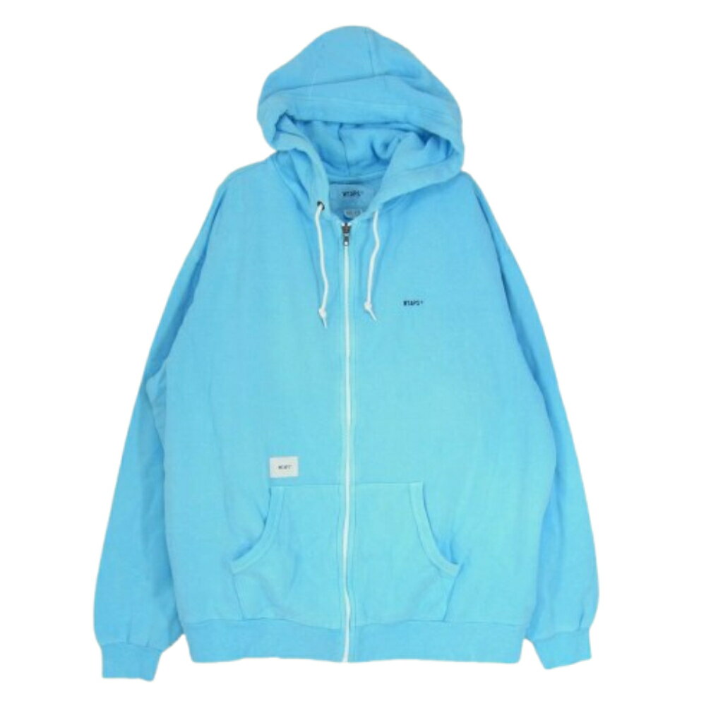 楽天市場】wtaps ジップの通販 楽天市場】wtaps ジップの通販
