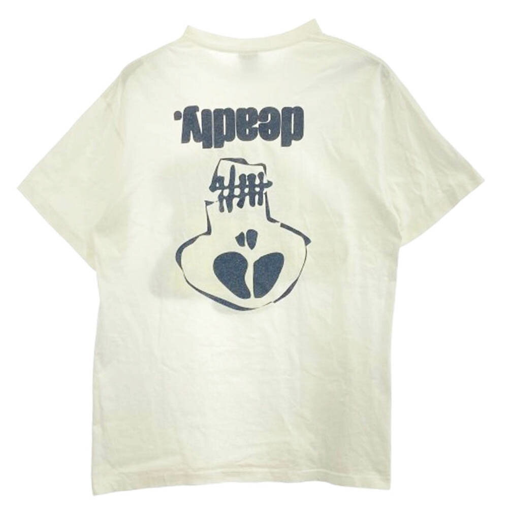 STÜSSYのマルチロゴ＆スカル柄Tシャツ 楽天市場】STUSSY ステューシー SURF SKATE SKULL 50/50 SS TEE