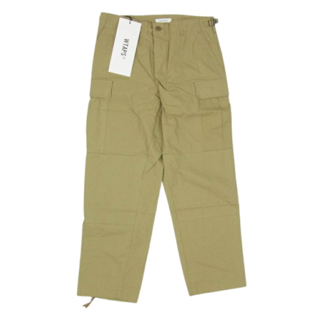 楽天市場】wtaps 未使用の通販 楽天市場】wtaps 未使用の通販