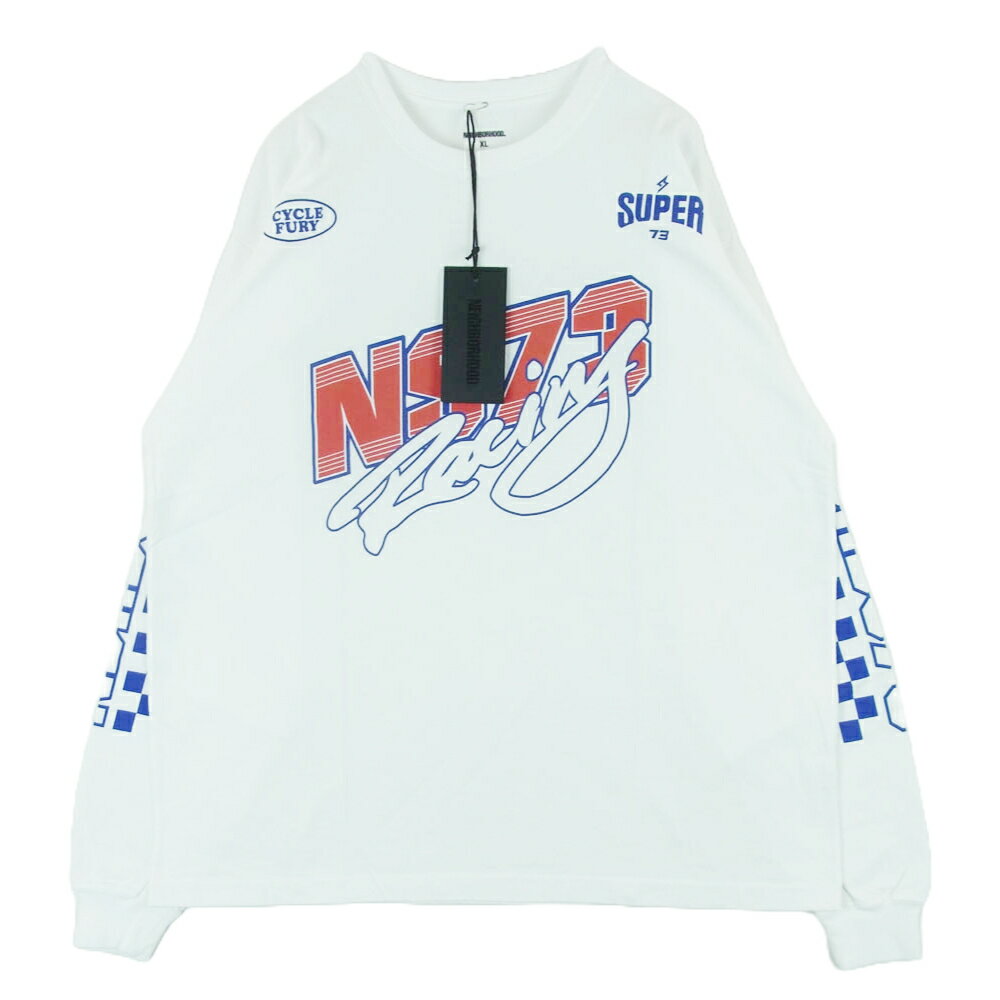 楽天市場】supreme neighborhood teeの通販 楽天市場】supreme neighborhood teeの通販