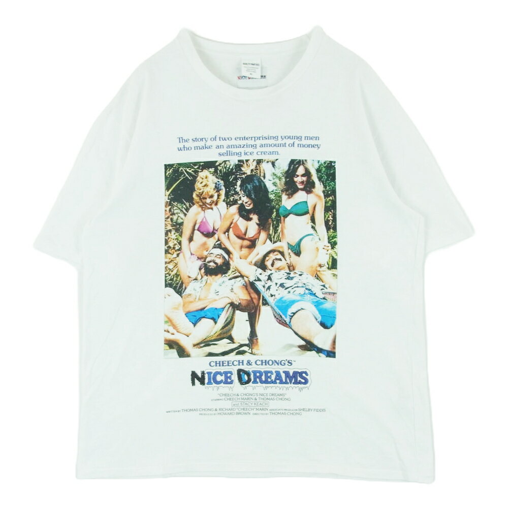 楽天市場】Tシャツ ワコマリアの通販 楽天市場】Tシャツ ワコマリアの通販