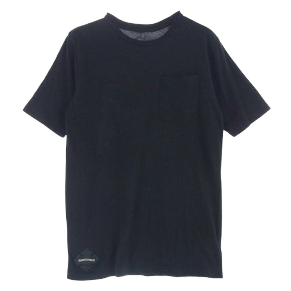 CHROME HEARTS クロムハーツ（原本無） 