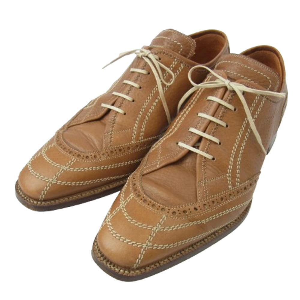 ١륺 Bemer's ƥåǥ ۡ륫å ɥ쥹塼 쥶塼 ֥饦 40 󥺡š