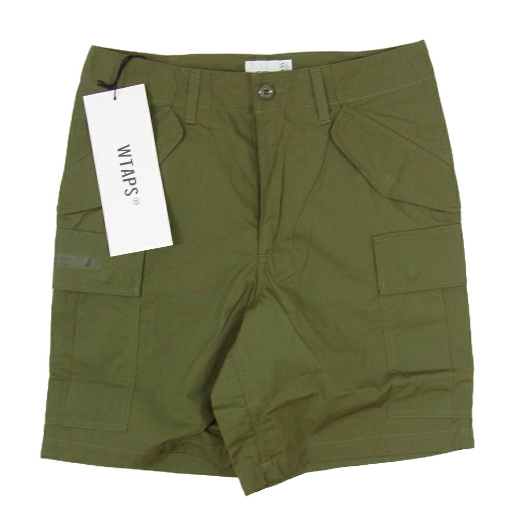 楽天市場】wtaps cargo shorts(ブランドダブルタップス)の通販 楽天市場】wtaps cargo shorts(ブランドダブルタップス)の通販
