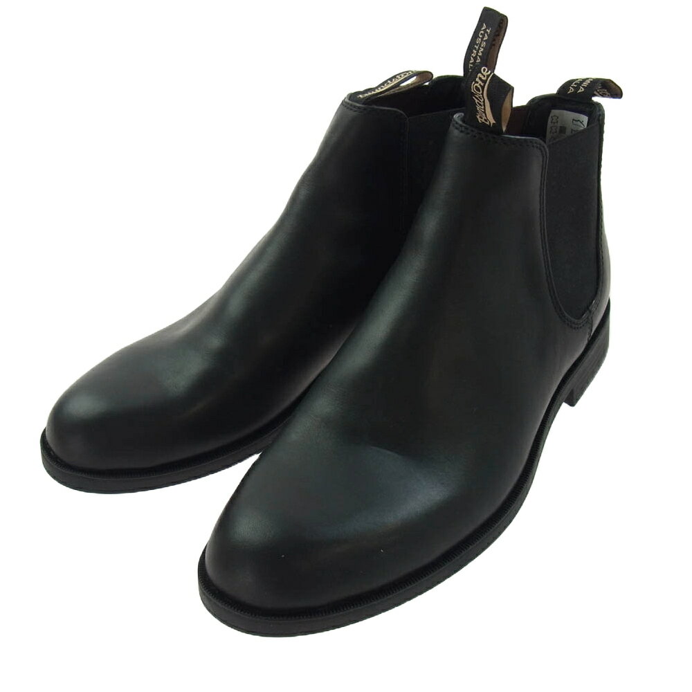 楽天市場】blundstone ブランドストーン 中古の通販 楽天市場】blundstone ブランドストーン 中古の通販