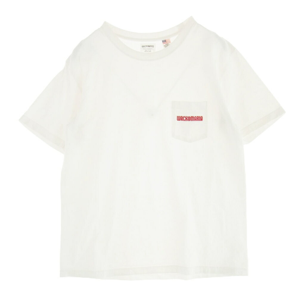 楽天市場】Tシャツ ワコマリアの通販 楽天市場】Tシャツ ワコマリアの通販
