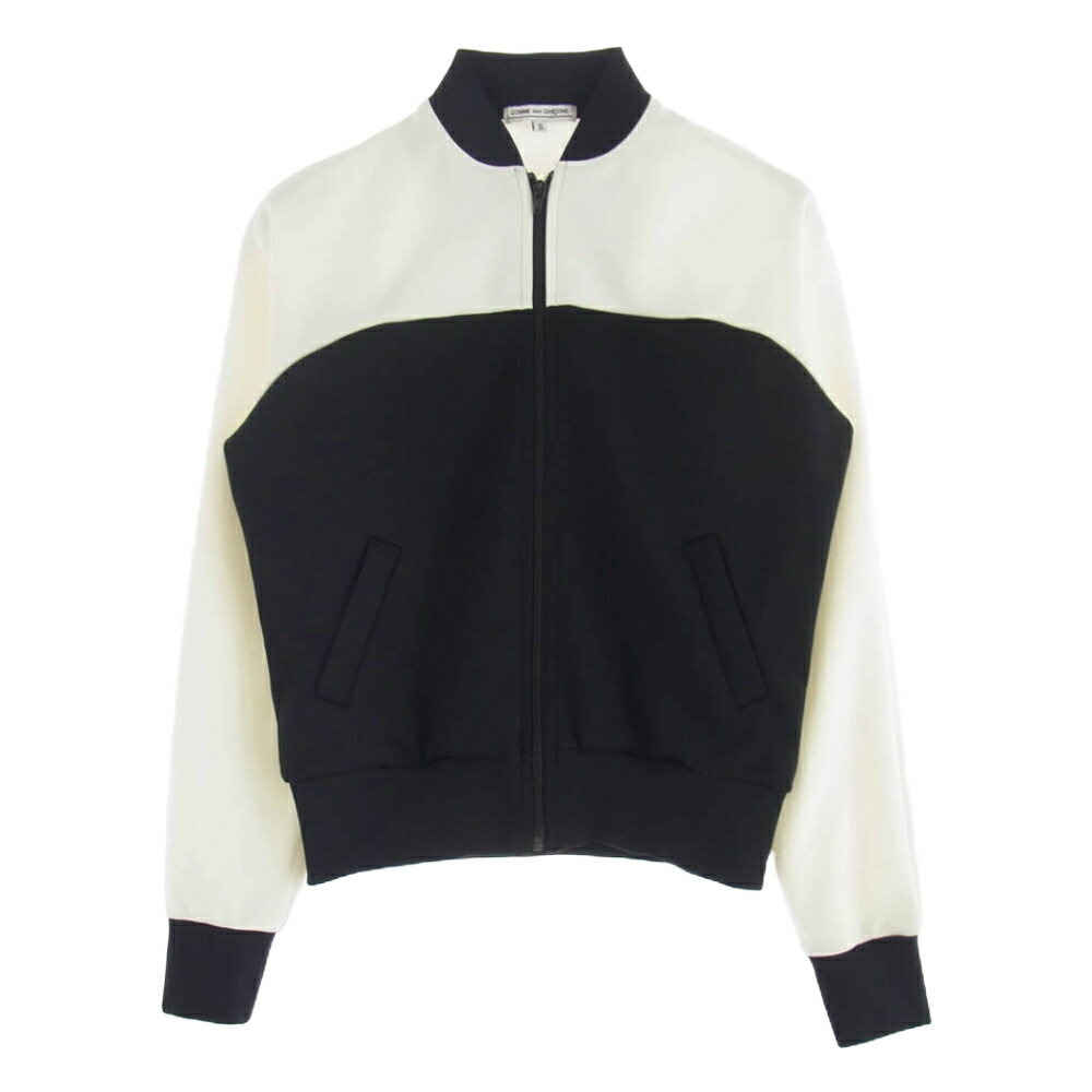 COMME des GARCONS ǥ륽 AD2022 OX-T024 Х顼 ȥå 㥱å ʡ 󥺡ڸ...