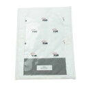 WTAPS ダブルタップス 23AW 232OTDT-AC01 BC Case Polyethylene. Protect BC ケース ポリエチレン プロテク...