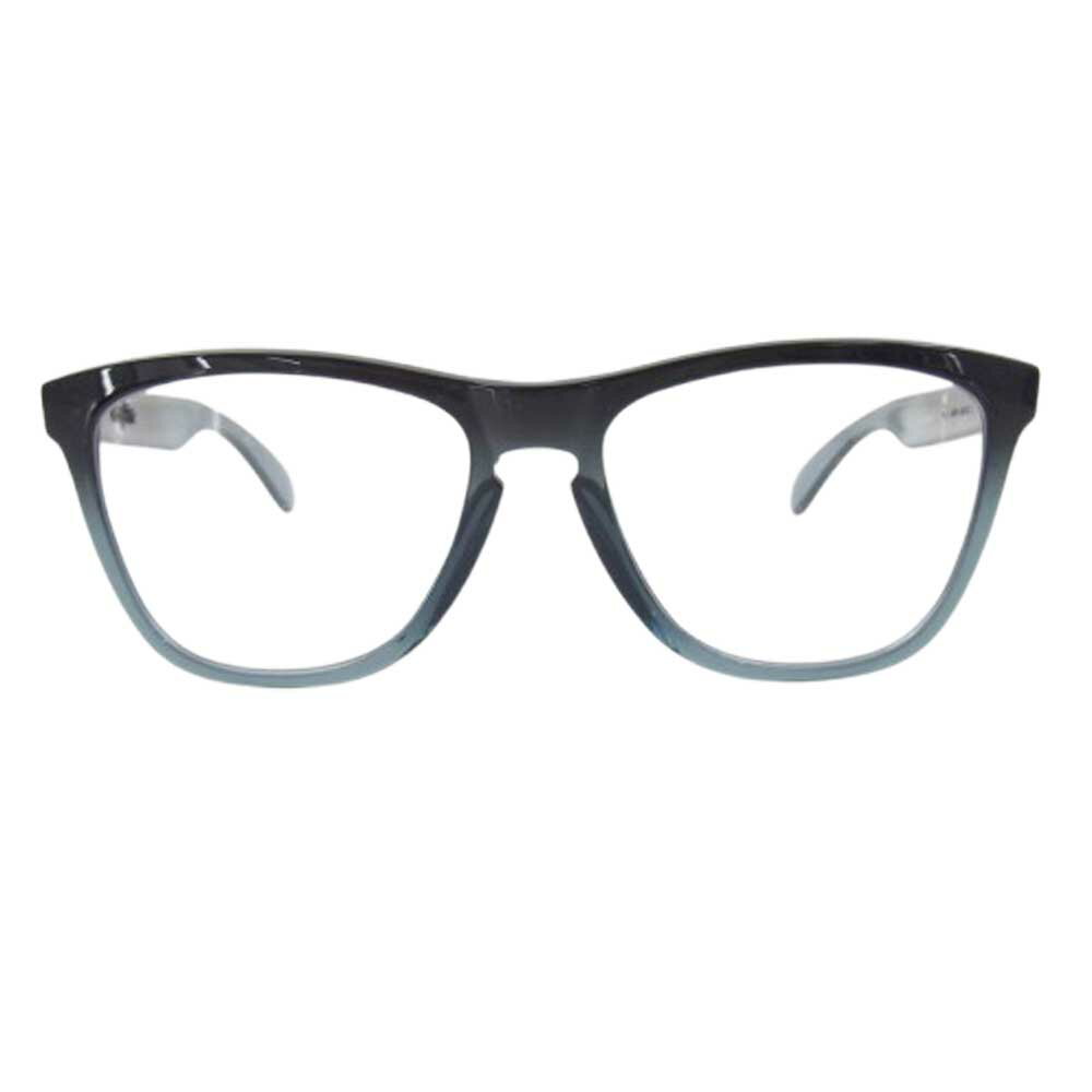 OAKLEY ꡼ 24-260 USA Frogskins եå   󥺡š
