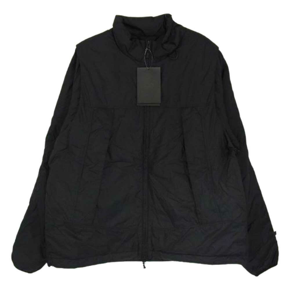 DAIWA PIER39 ԥ BW-20024W TECH 2WAY FIELD INNER DOWN JACKET ƥå 2...