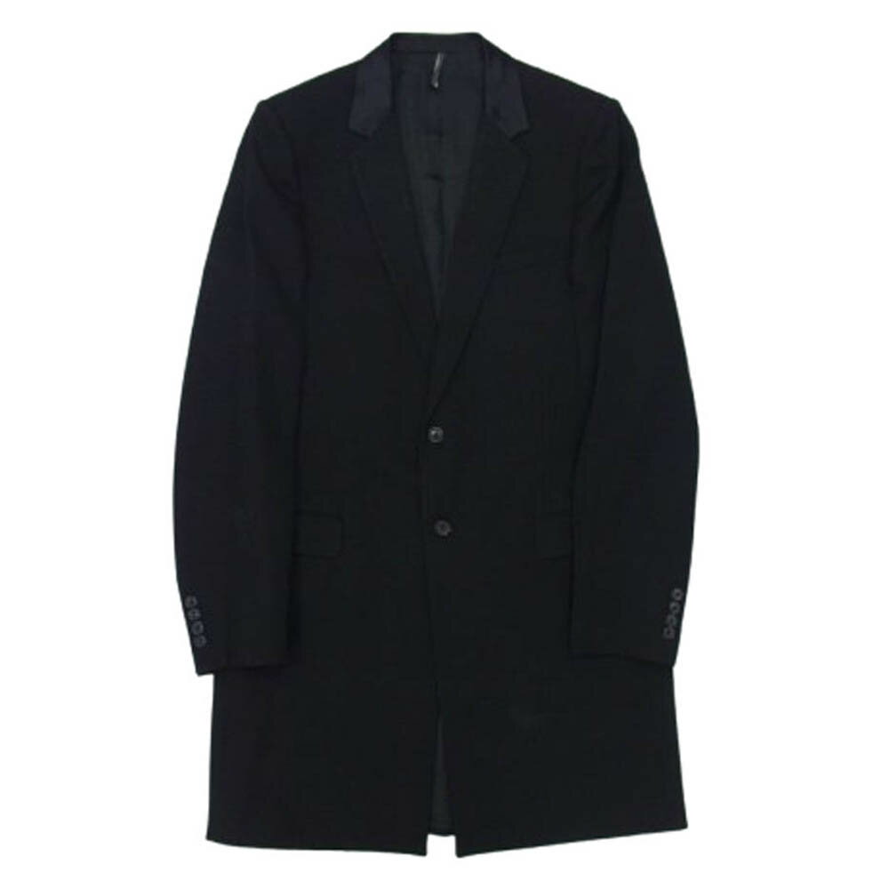 15650★1円スタート★本物★ディオールオム★DIOR HOMME☆未使用★ラウンドファスナー長財布★レザー★メンズ★人気★