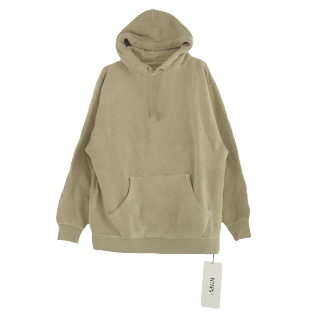 楽天市場】wtaps(パーカー|トップス):メンズファッションの通販 楽天市場】wtaps(パーカー|トップス):メンズファッションの通販