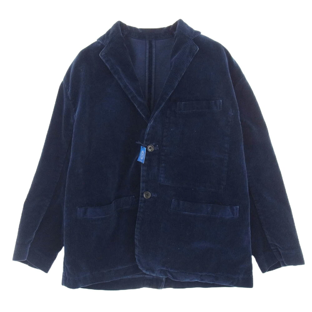 楽天市場】コーデュロイ PORTER classicの通販 楽天市場】コーデュロイ PORTER classicの通販