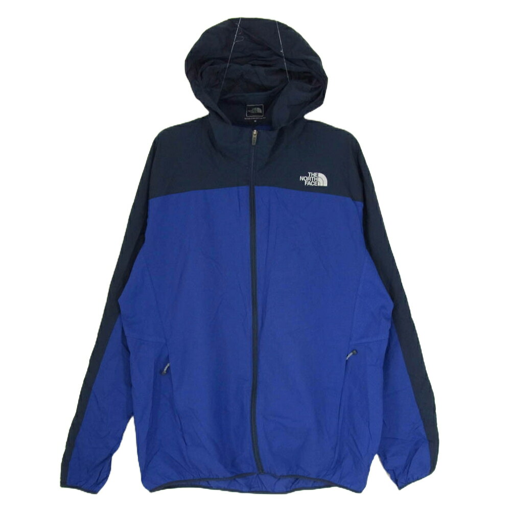 THE NORTH FACE(ザノースフェイス) / ジャケット/S/ポリエステル