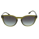 BURBERRY バーバリー BE4310F 33568G ウェリント...(4)