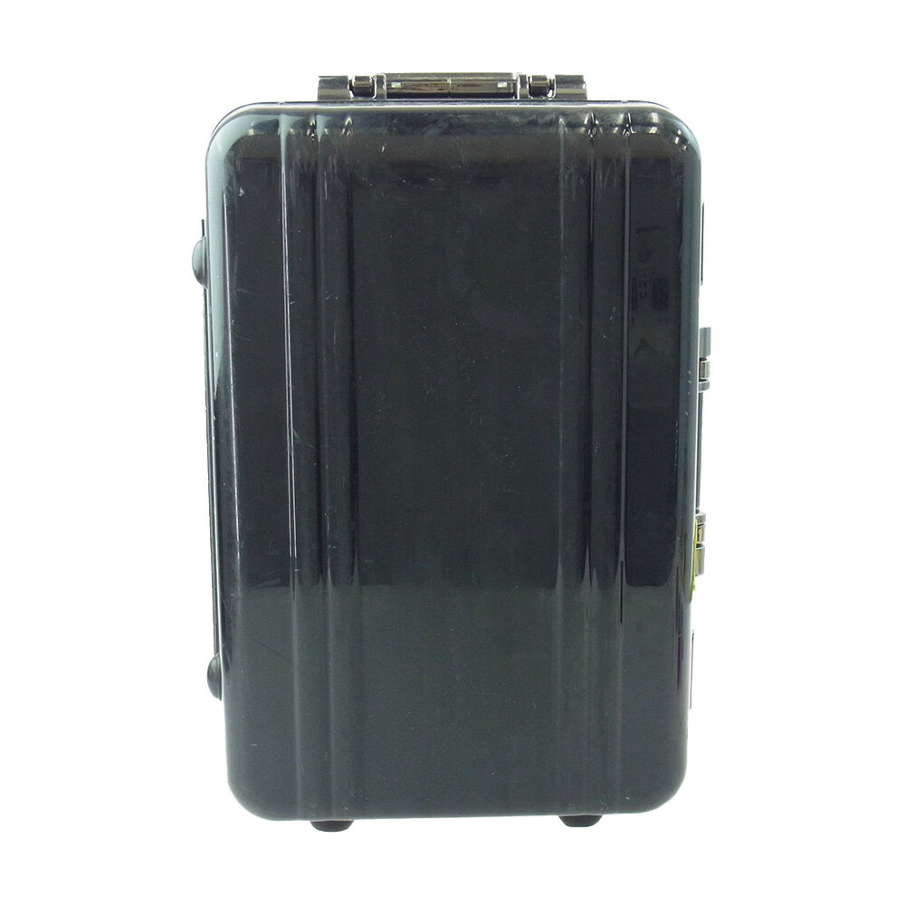 【中古】ZEROHALLIBURT...