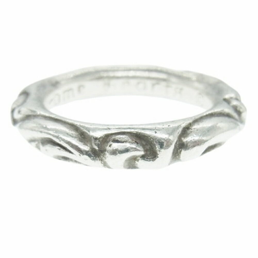 CHROME HEARTS クロムハーツ（原本無） 