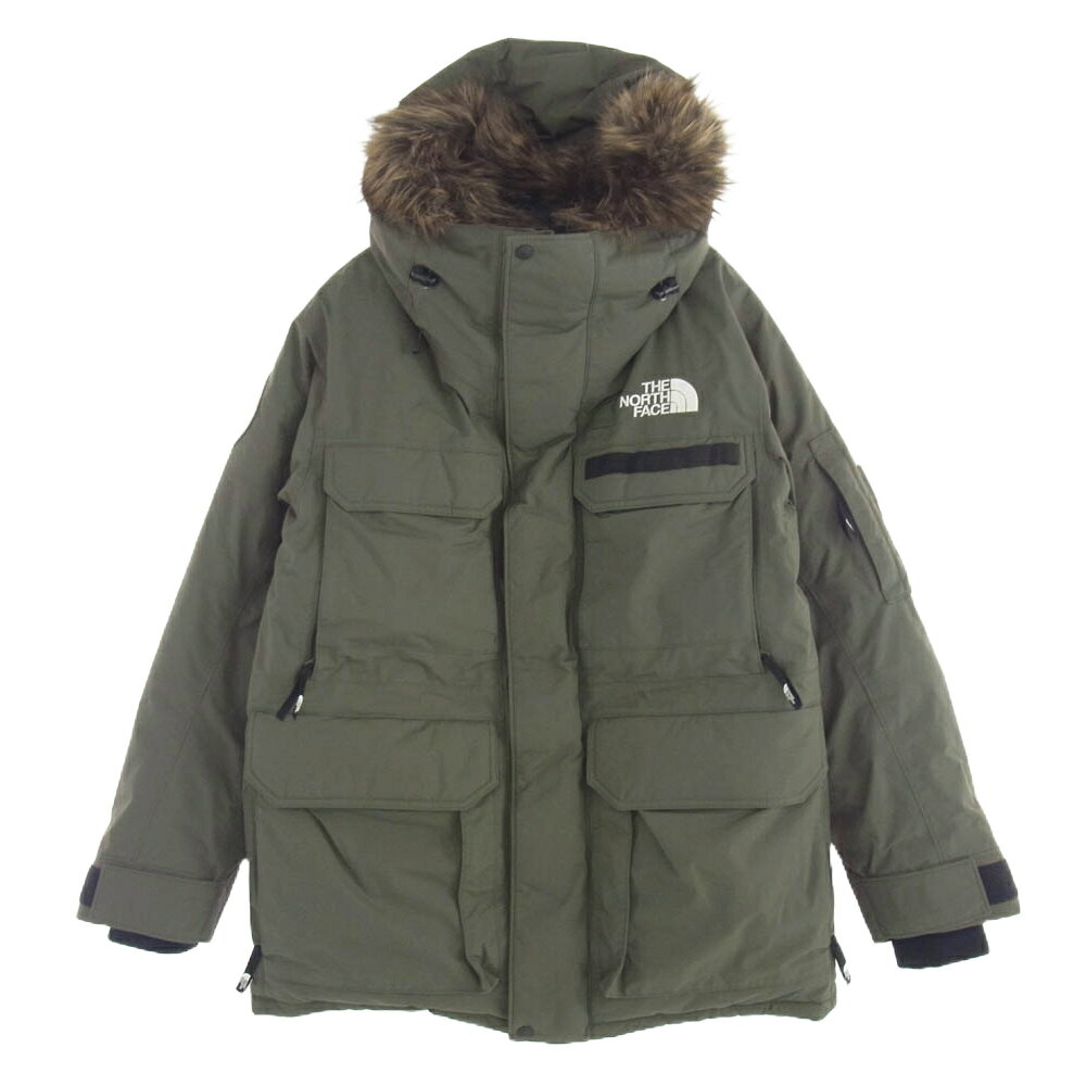 楽天市場】southern cross parka nd91920の通販 楽天市場】southern cross parka nd91920の通販