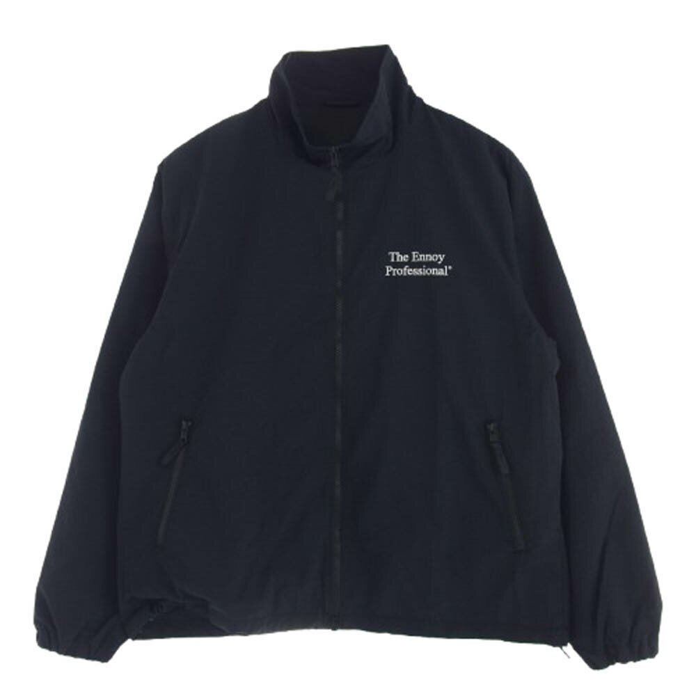 ザ エンノイ プロフェッショナル The Ennoy Professional 23AW AW23B
