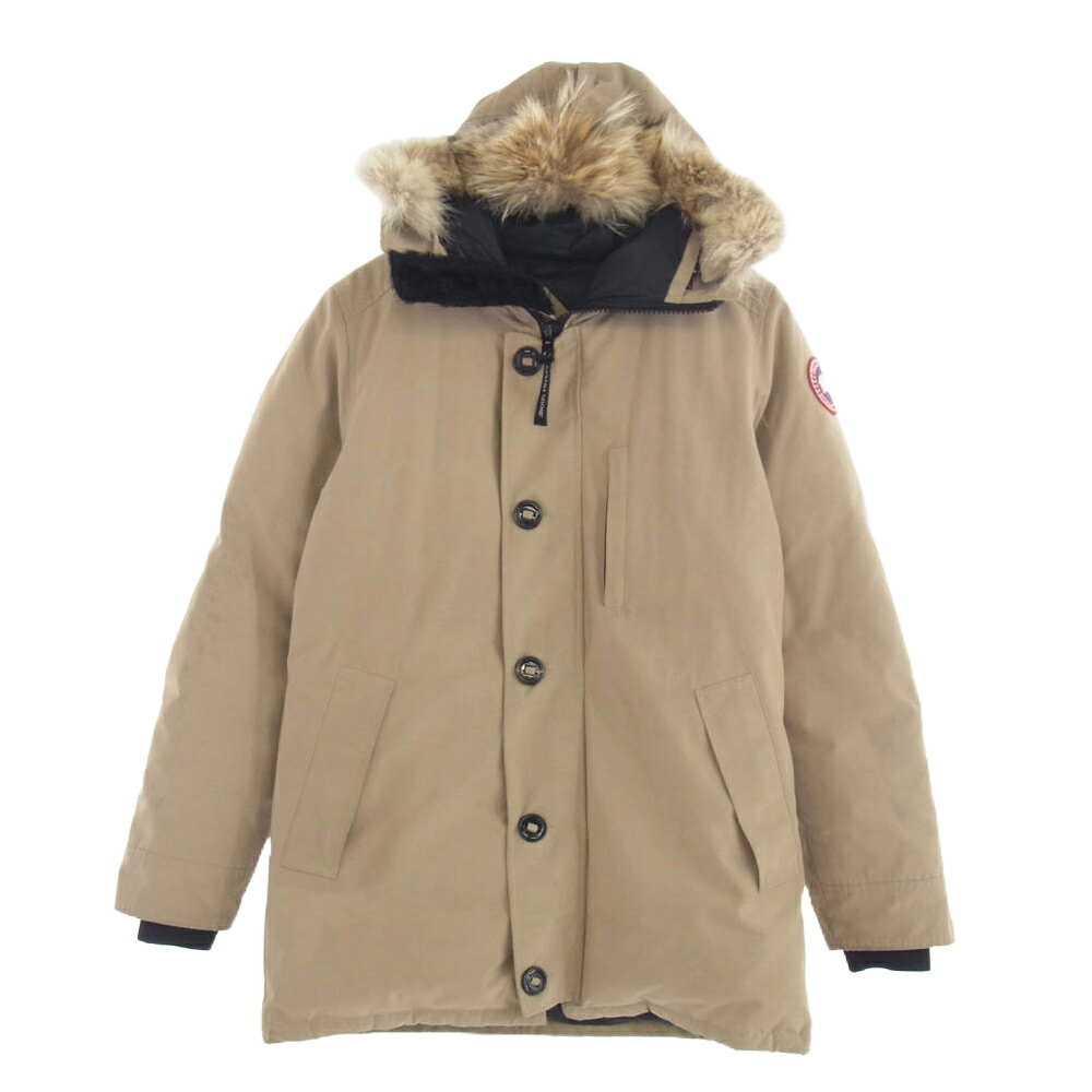 楽天市場】canada goose カナダグース jasper parka 68f8490の通販 楽天市場】canada goose カナダグース jasper parka 68f8490の通販