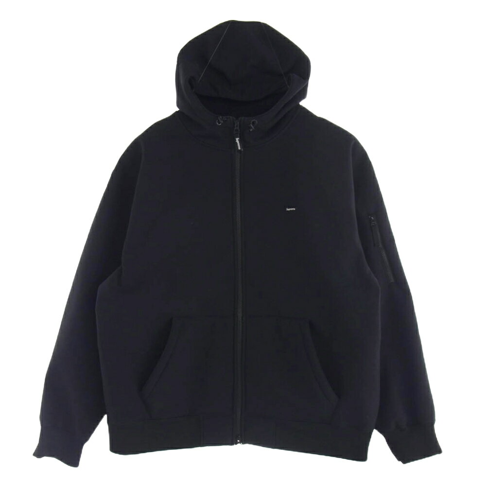楽天市場】supreme windの通販 楽天市場】supreme windの通販