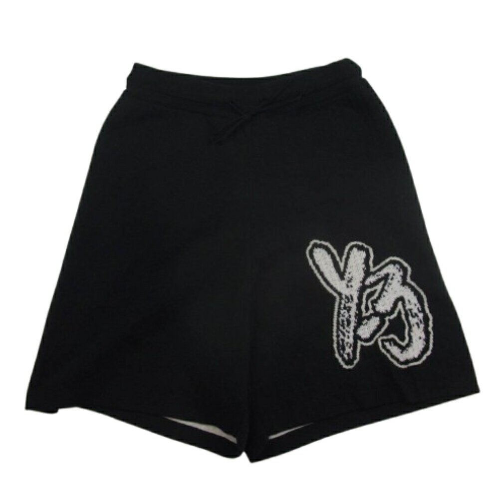 楽天市場】ヨウジヤマモト ハーフ パンツ 中古の通販 楽天市場】ヨウジヤマモト ハーフ パンツ 中古の通販