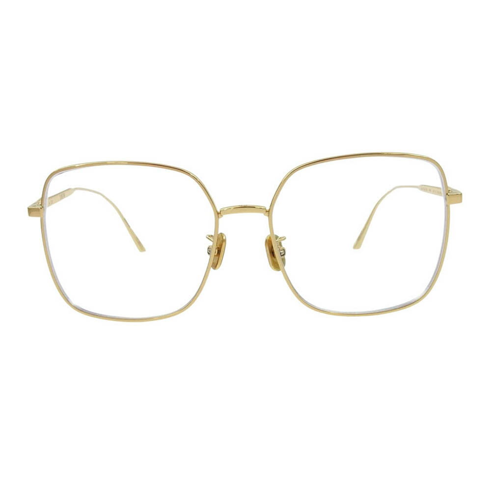 Christian Dior クリスチャンディオール TF070210...(4)